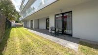 Apartamenty Nadbrzeżna, Sun&Snow - Ferienwohnung Mielno