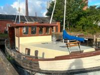 Svala - B&B Stege