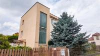 Villa Paris - Ferienwohnung Piešťany