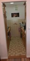 Zauberwald - Bed and Breakfast Sankt Andreasberg