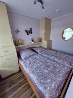 Zauberwald - Bed and Breakfast Sankt Andreasberg