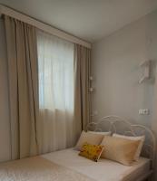 Zooni Cove Studio semi basement Kalyves Chalkidiki - B&B Kalyves Polygyrou