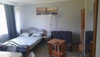 Apartment Liepaja, vecliepaja - B&B Liepāja