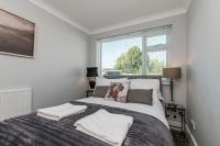 Minnis Bay Hideaway, Relax & Unwind Dog Friendly - Ferienwohnung Birchington-on-Sea