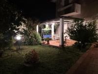 Villa Gianna - Elegante dimora con giardino - Tra le Terme di Suio e il mare di Gaeta - Chambres d'hôtes Castelforte