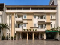 Wisma Pelangi 9 - B&B Jakarta