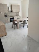 Aria di casa aparthotel - B&B Torricella