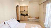 Kea Experience - Double Suite - B&B Korissía