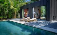 Villa Verity by Exotiq - Bed and Breakfast Canggu