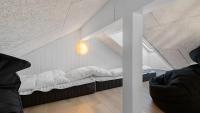 Villavilla 808 - Fjellerup, Østjylland - Chambres d'hôtes Glesborg