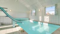 Villavilla 241 - Kegnæs, Sydjylland - Chambres d'hôtes Sønderby