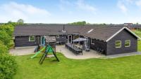 Villavilla 241 - Kegnæs, Sydjylland - Chambres d'hôtes Sønderby