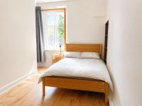 Julia Guest House - B&B Edinburgh