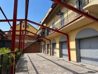 Corte Rossini - B&B Torino
