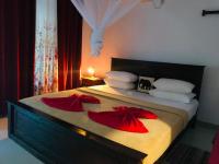Harini Villa - B&B Sigiriya