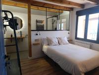 Casa rural El Veredero - Bed and Breakfast Castrogeriz