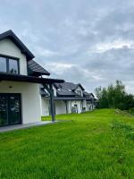 Maisonnette/Duplex Appartement