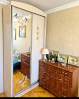 Квартира посуточно з видом на гори - B&B Mukačeve