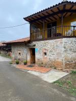 Malva - B&B Grado