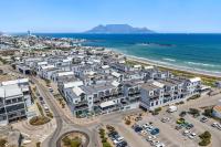 Eden On The Bay 125 - Ferienwohnung Bloubergstrand