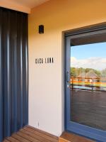 Casa Luna - Ferienwohnung Port Elizabeth