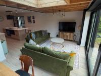 81 Lon Gogarth - B&B Benllech