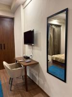 Urban Heaven - B&B Greater Noida