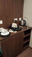 Urban Heaven - B&B Greater Noida