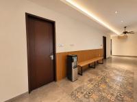 Wisma Pelangi 9 - B&B Jakarta