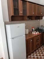 Apartman MIA - Bed and Breakfast Podgorica