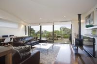 Beachside At Breakers - B&B Lorne