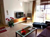 Villasol 6 - B&B San Fulgencio