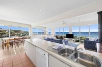Beach View - B&B Moggs Creek