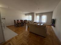 Reshó Apartment - B&B Sarajevo