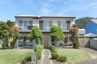 Beach Retreat - Bed and Breakfast Apollo Bay