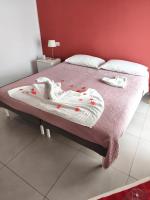 Panoramic Terrazza SRL - B&B Nápoles