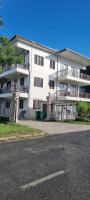 Alice Apartments near Nadi McDonald's - Chambres d'hôtes Naidi