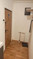 JSL Luxe Stay - Chambres d'hôtes Gornji Milanovac