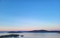 Apartments Gaga Kaprije, Šibenik - B&B Kaprije