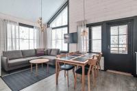SointuiLevi A71 by Holiday in Lapland - B&B Levi
