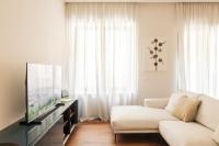 Top Living Apartments - Icona Lagrange - B&B Torino