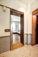 Top Living Apartments - Icona Lagrange - B&B Torino