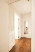 Top Living Apartments - Icona Lagrange - B&B Torino