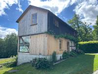 Künstlerwohnung - B&B Markneukirchen