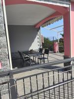 G&G Ponte 47 - B&B Cogoleto
