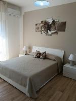 Casa vacanze S'Annela - B&B Iglesias