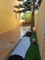 Casa vacanze S'Annela - B&B Iglesias