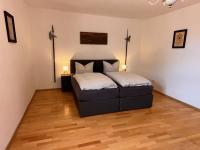 Schloss Weichs Regensburg - B&B Ratisbona