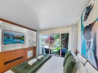 Pacific Bay 1-Bed Apt Lake Views & Beach - Ferienwohnung Coffs Harbour