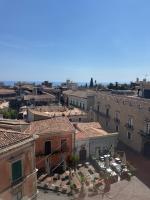 Le cupole di Aci - B&B Acireale